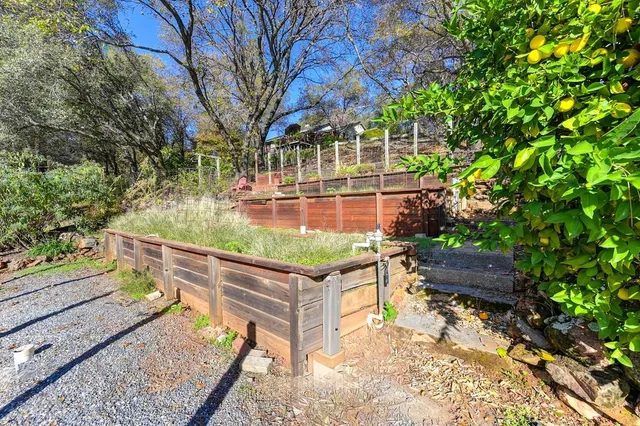 $759,000 | 2060 Onion Flat Court, Cool, CA 95614