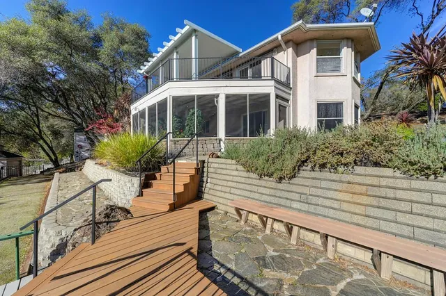 $759,000 | 2060 Onion Flat Court, Cool, CA 95614