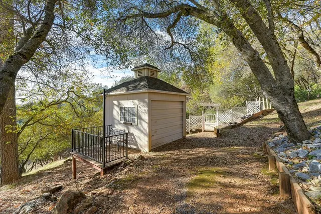 $759,000 | 2060 Onion Flat Court, Cool, CA 95614