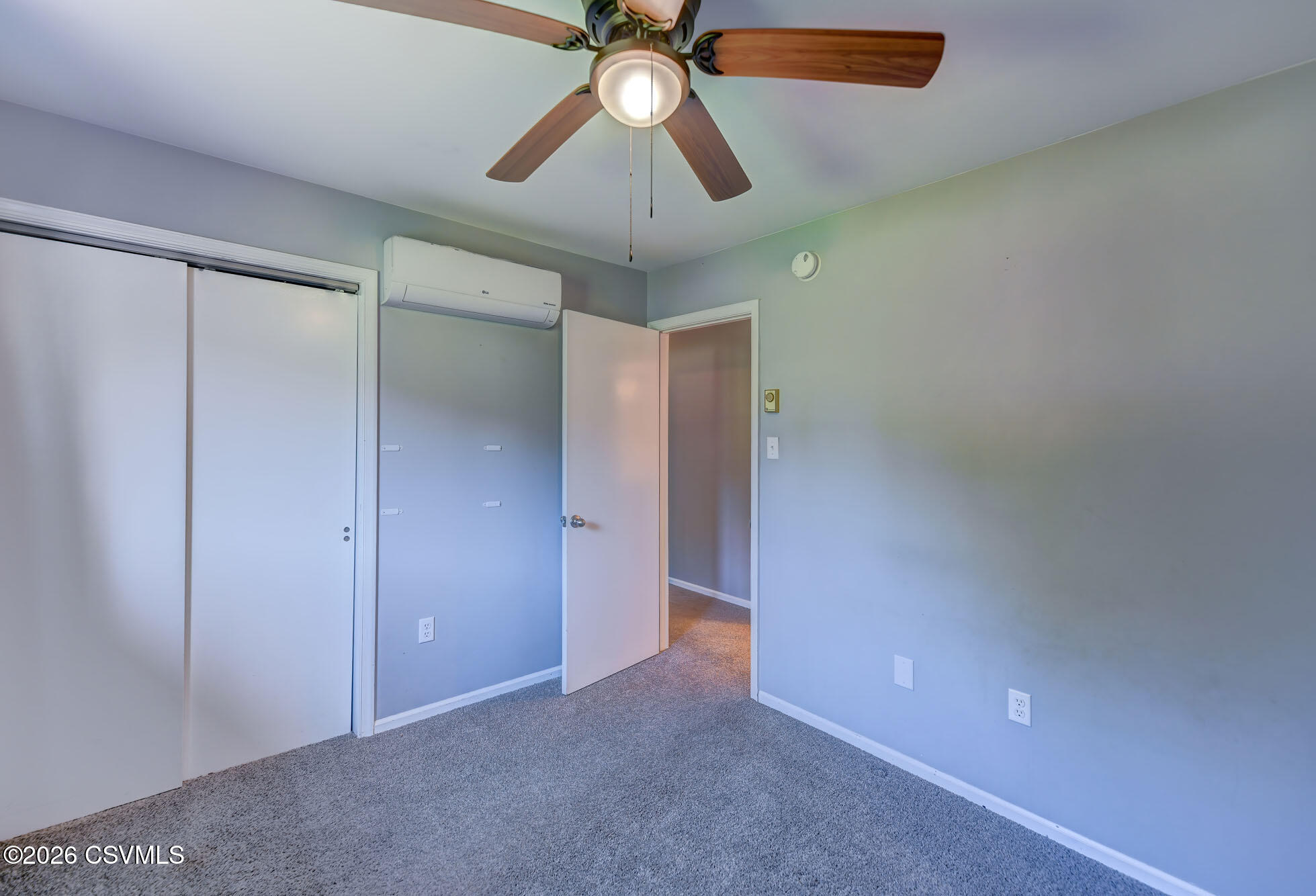 67 Ridge Road Catawissa, PA 17820 - Photo 26 of 45