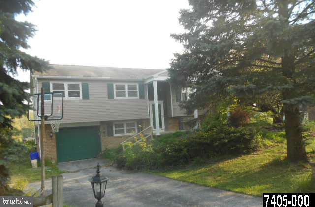 5660 Lischeys Church Road Spring Grove, PA 17362 - Photo 1 of 14