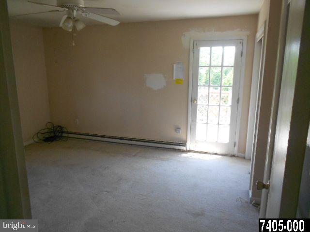 5660 Lischeys Church Road Spring Grove, PA 17362 - Photo 14 of 14
