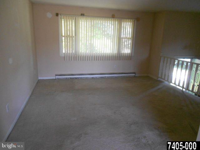 5660 Lischeys Church Road Spring Grove, PA 17362 - Photo 3 of 14
