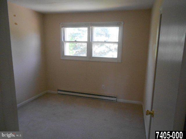 5660 Lischeys Church Road Spring Grove, PA 17362 - Photo 6 of 14