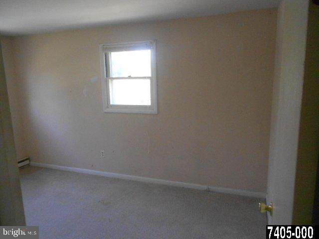5660 Lischeys Church Road Spring Grove, PA 17362 - Photo 7 of 14