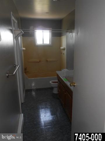 5660 Lischeys Church Road Spring Grove, PA 17362 - Photo 8 of 14