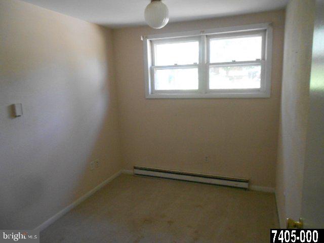 5660 Lischeys Church Road Spring Grove, PA 17362 - Photo 9 of 14