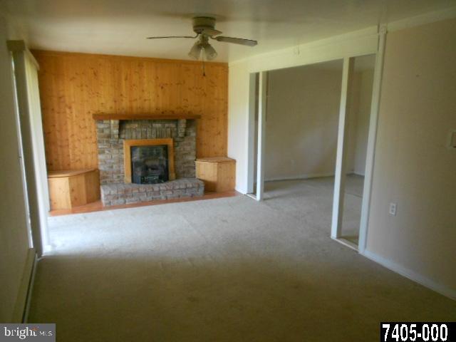 5660 Lischeys Church Road Spring Grove, PA 17362 - Photo 10 of 14