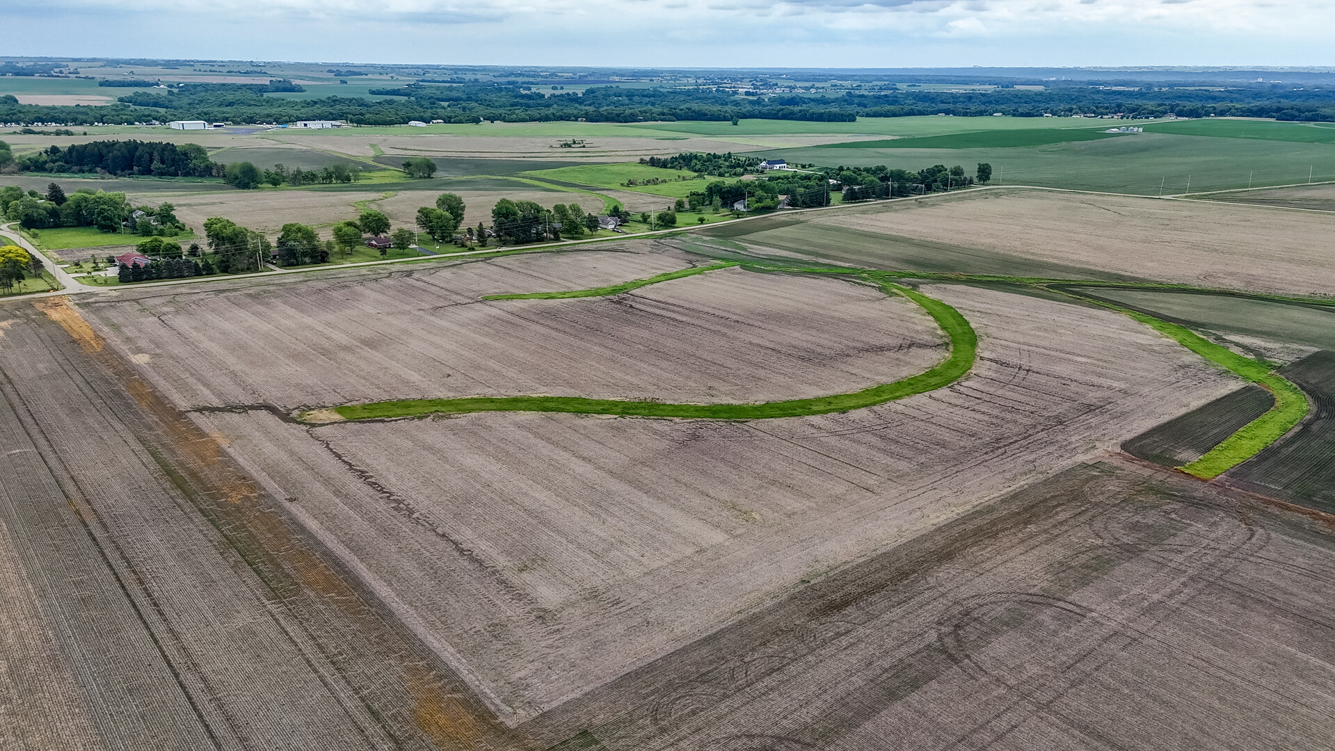 0 19th Road Ottawa, IL 61350 - Photo 6 of 9