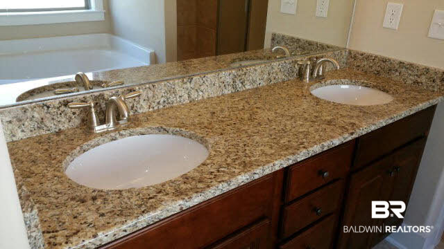 26237 Rosedown Lane Daphne, AL 36526 - Photo 8 of 8