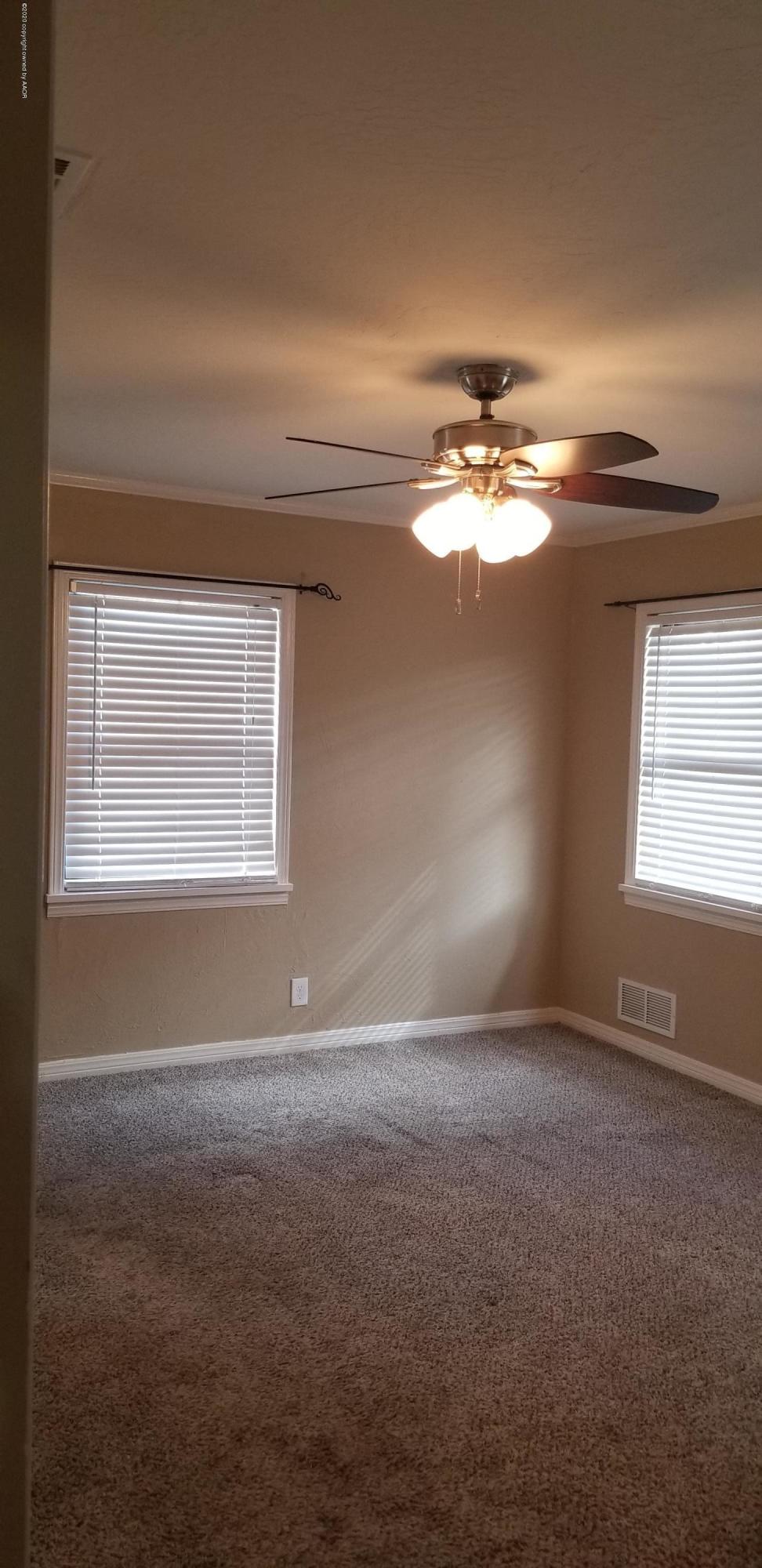 3405 South Rusk Street Amarillo, TX 79109 - Photo 16 of 28 20200223_150626
