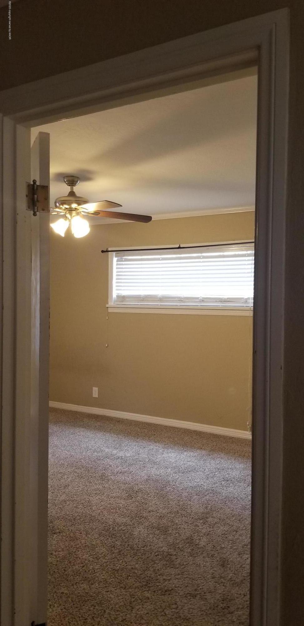 3405 South Rusk Street Amarillo, TX 79109 - Photo 20 of 28 20200223_150535