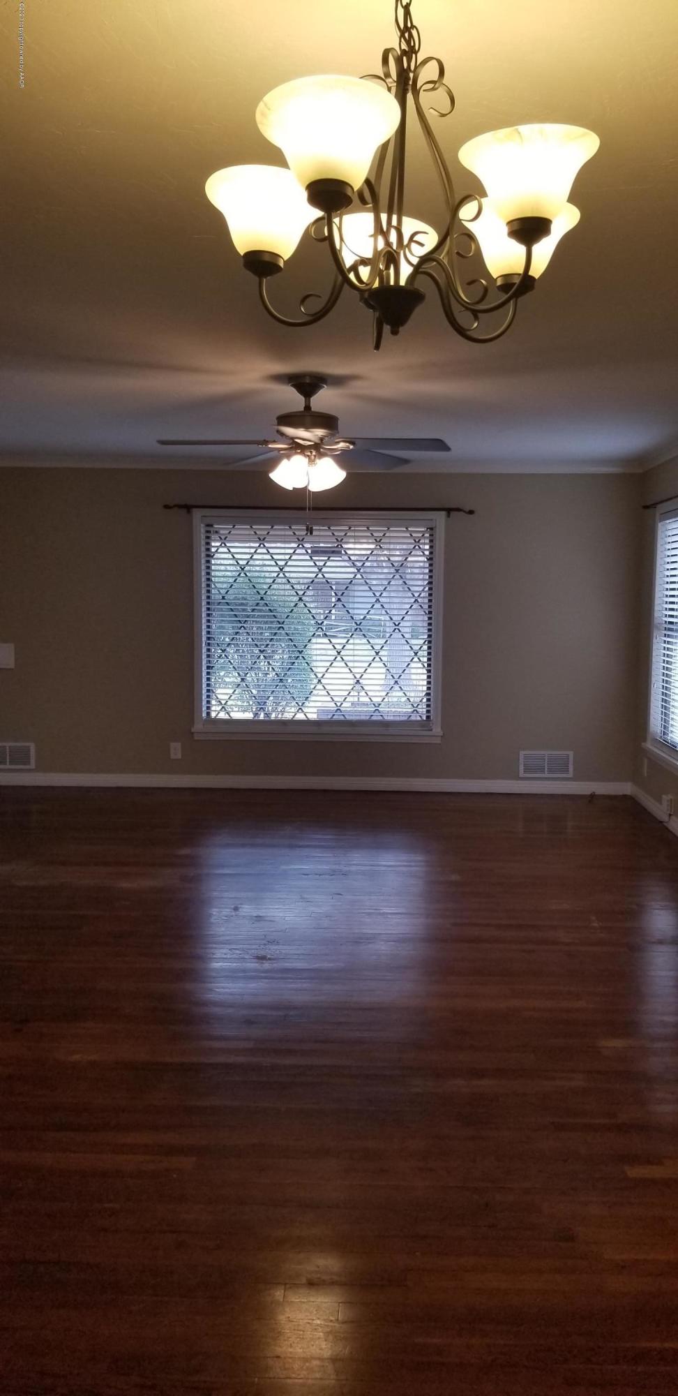 3405 South Rusk Street Amarillo, TX 79109 - Photo 5 of 28 20200223_150751
