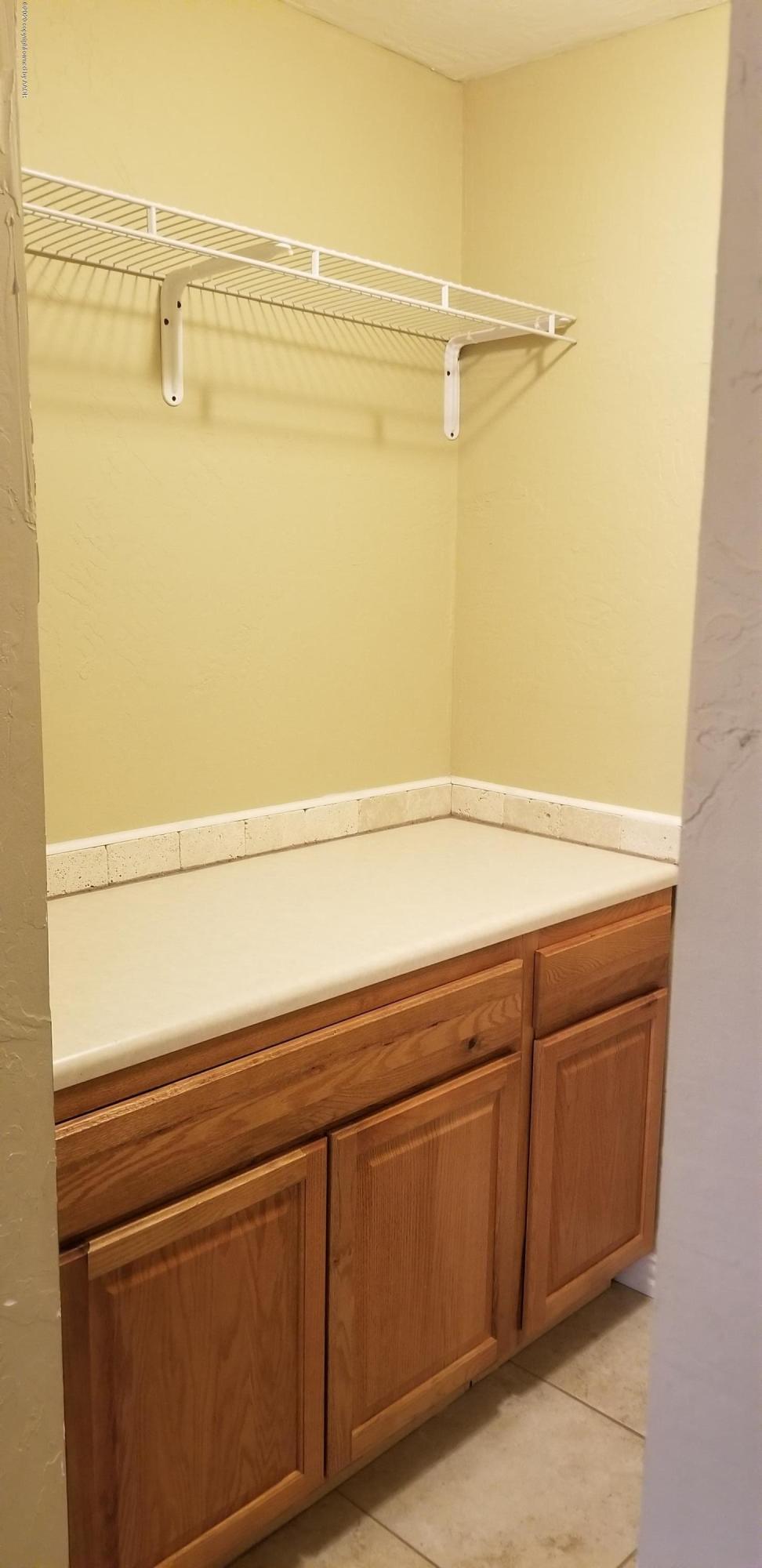 3405 South Rusk Street Amarillo, TX 79109 - Photo 7 of 28 20200223_150702