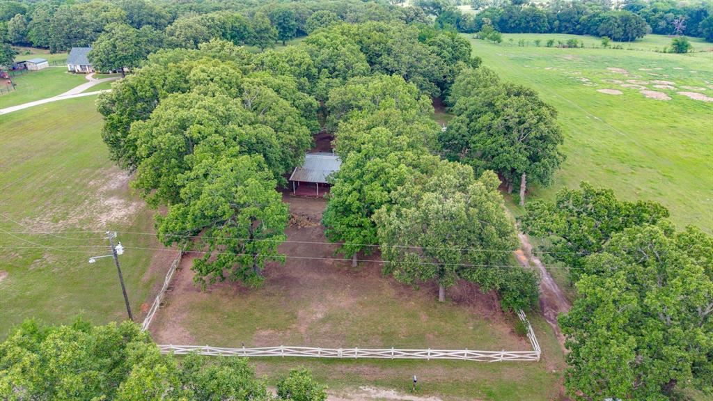 900 Rs County Road 3480 Alba, TX 75410 - Photo 3 of 35