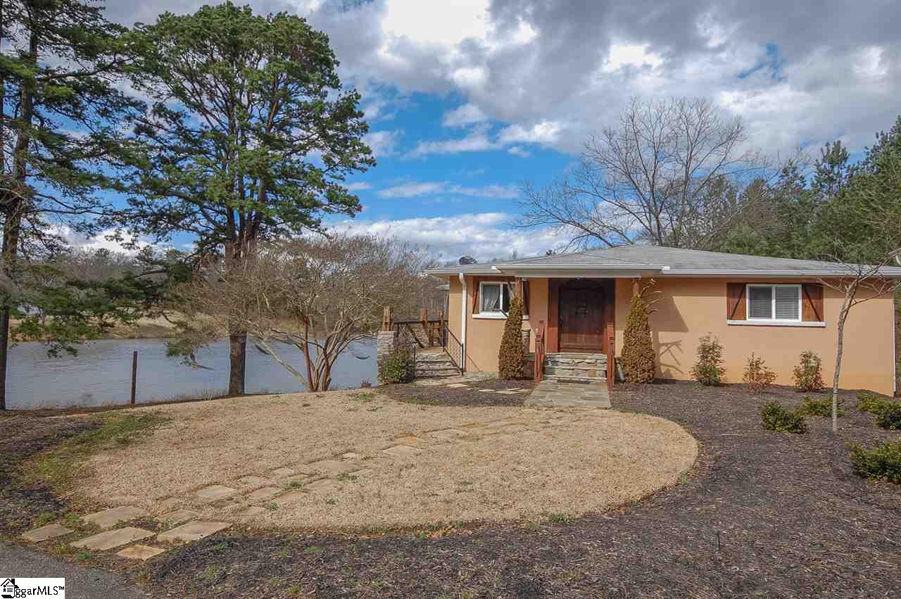 2432 Fork Shoals Road Piedmont, SC 29673 - Photo 1 of 36 Gallery Image 1