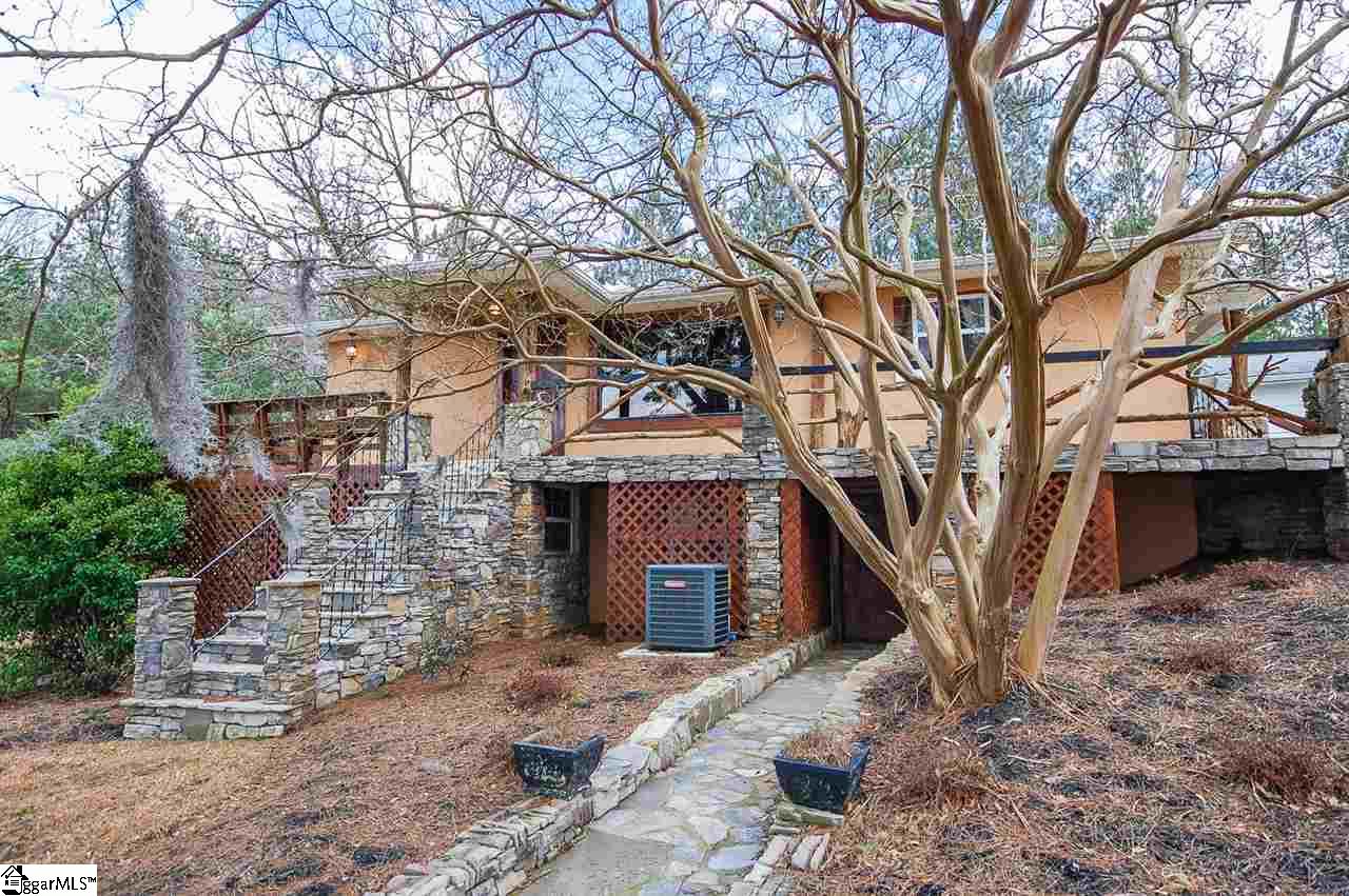 2432 Fork Shoals Road Piedmont, SC 29673 - Photo 2 of 36 Gallery Image 2