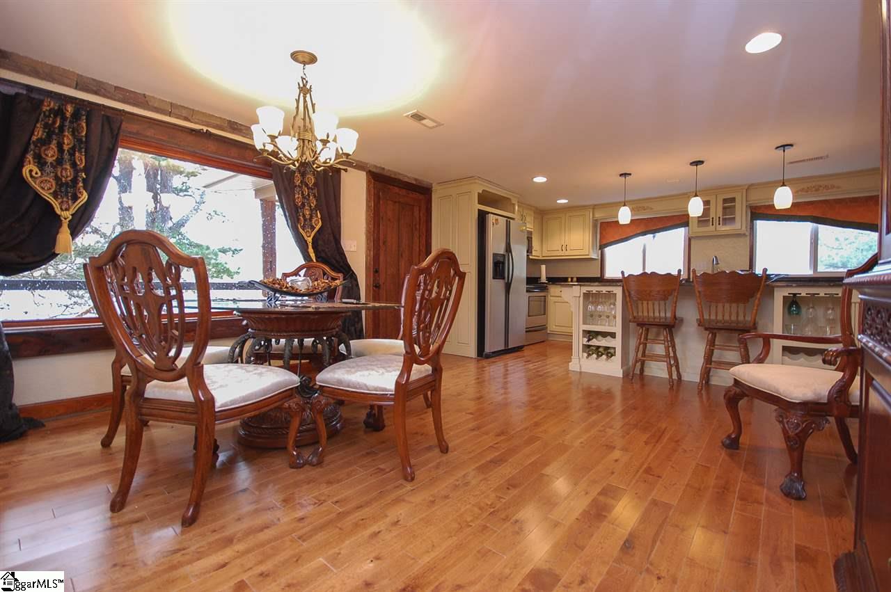 2432 Fork Shoals Road Piedmont, SC 29673 - Photo 11 of 36 Gallery Image 11