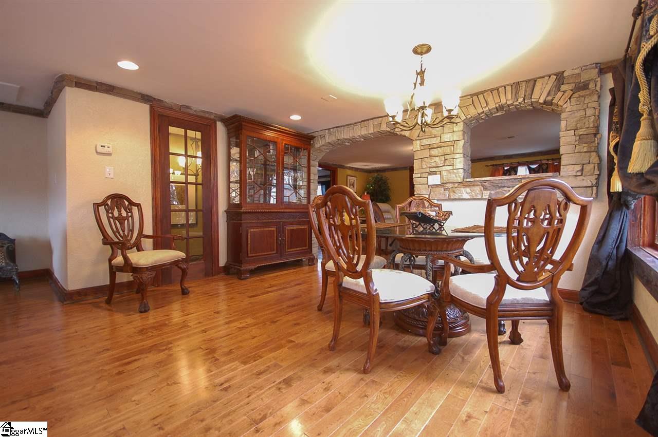 2432 Fork Shoals Road Piedmont, SC 29673 - Photo 12 of 36 Gallery Image 12