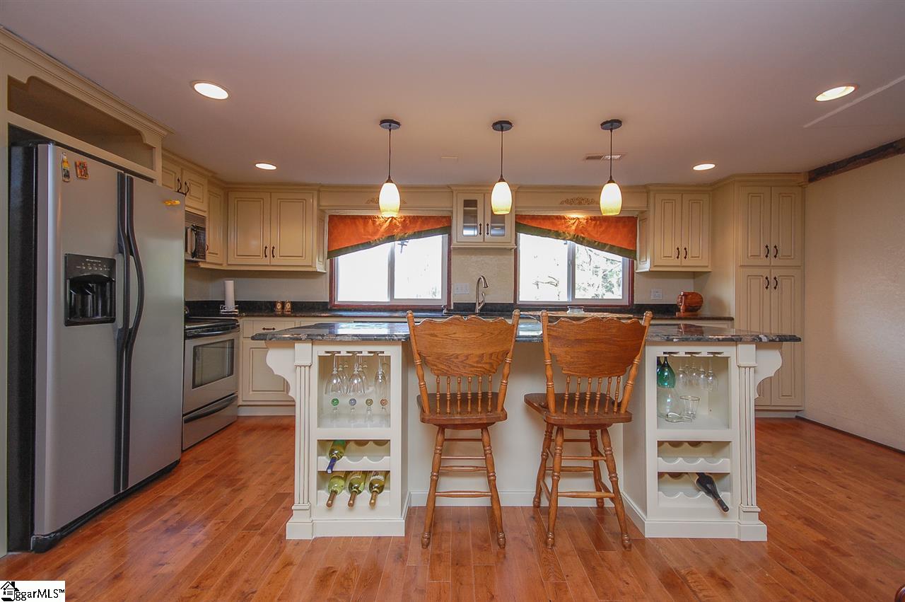 2432 Fork Shoals Road Piedmont, SC 29673 - Photo 13 of 36 Gallery Image 13