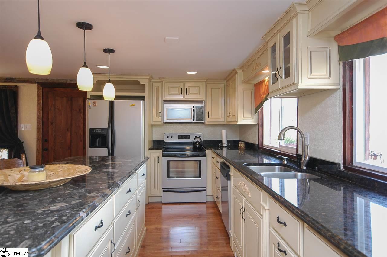 2432 Fork Shoals Road Piedmont, SC 29673 - Photo 15 of 36 Gallery Image 15