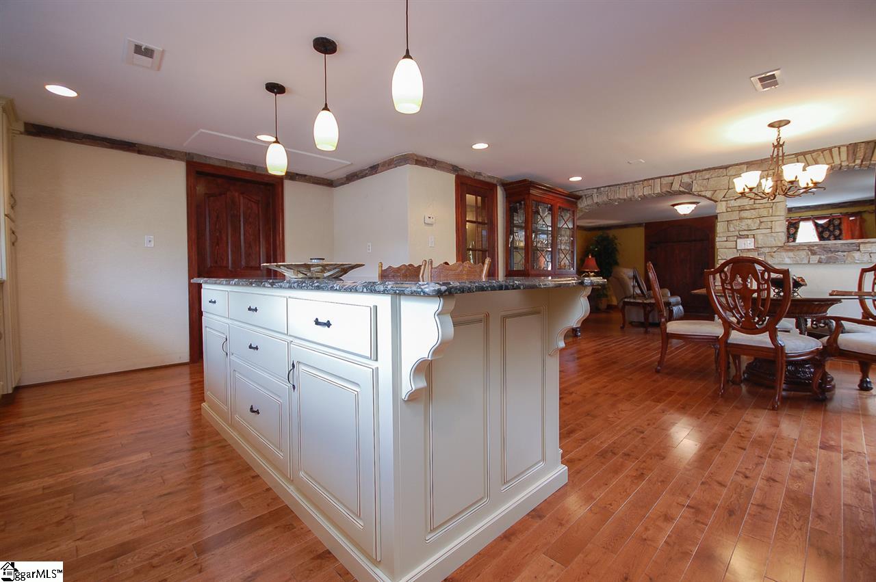 2432 Fork Shoals Road Piedmont, SC 29673 - Photo 16 of 36 Gallery Image 16