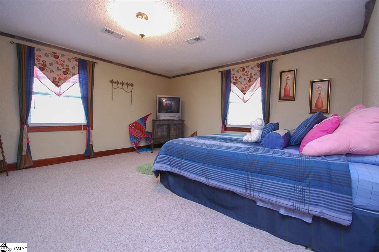 2432 Fork Shoals Road Piedmont, SC 29673 - Photo 18 of 36 Gallery Image 18