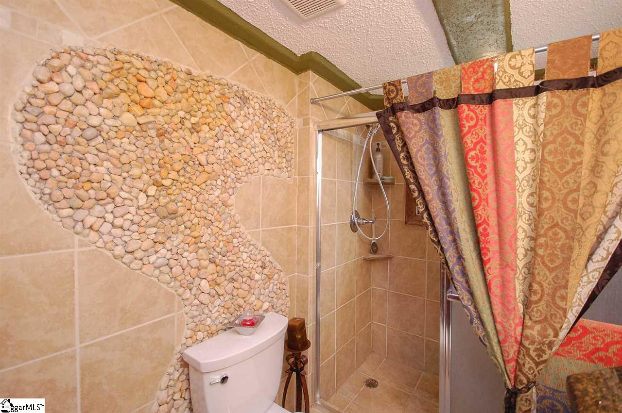 2432 Fork Shoals Road Piedmont, SC 29673 - Photo 20 of 36 Gallery Image 20