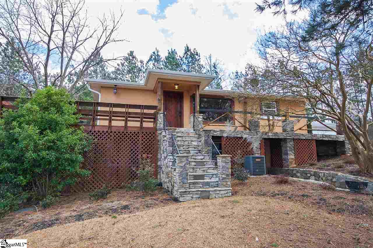 2432 Fork Shoals Road Piedmont, SC 29673 - Photo 3 of 36 Gallery Image 3