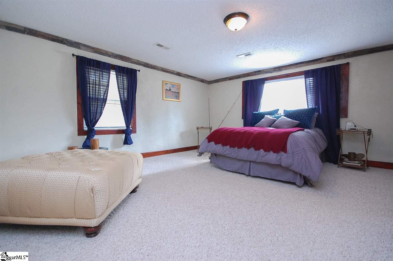 2432 Fork Shoals Road Piedmont, SC 29673 - Photo 21 of 36 Gallery Image 21