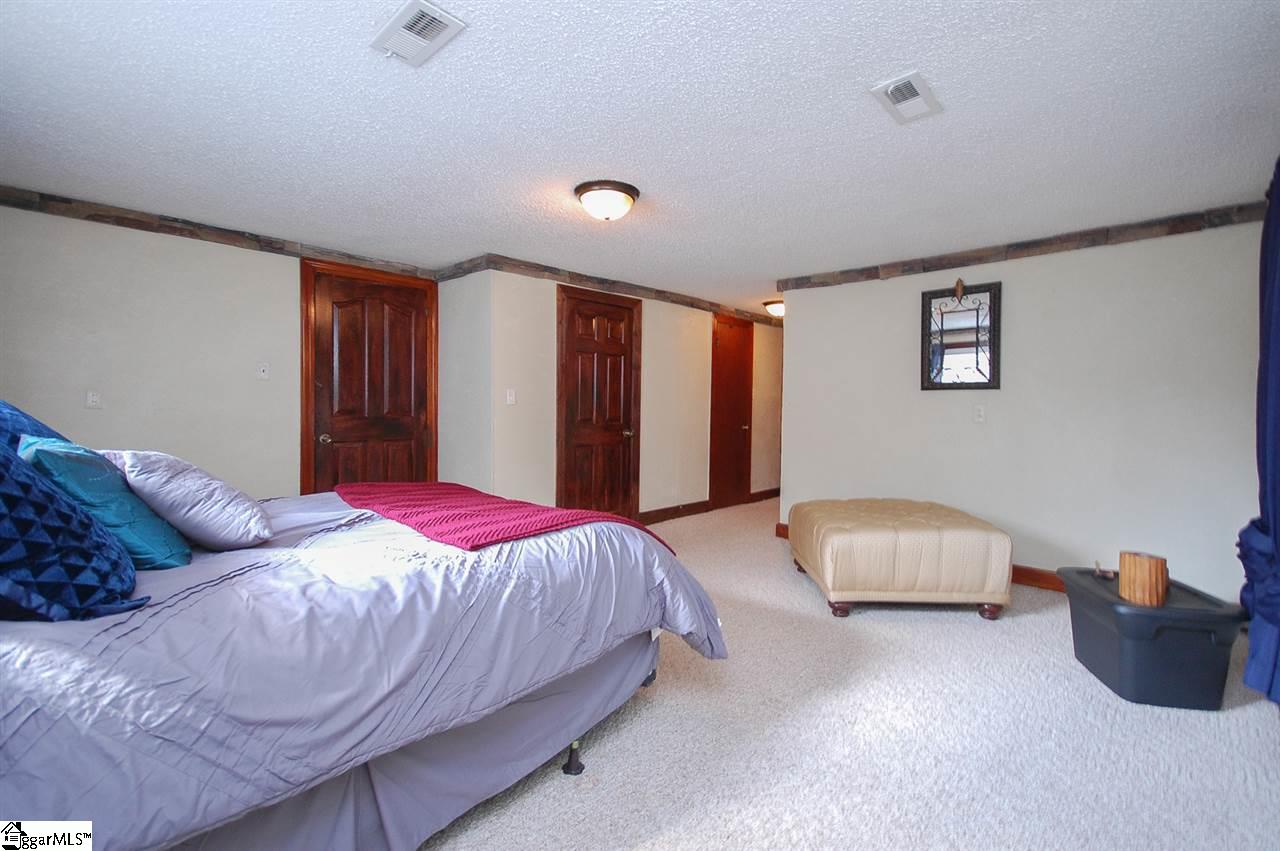 2432 Fork Shoals Road Piedmont, SC 29673 - Photo 22 of 36 Gallery Image 22