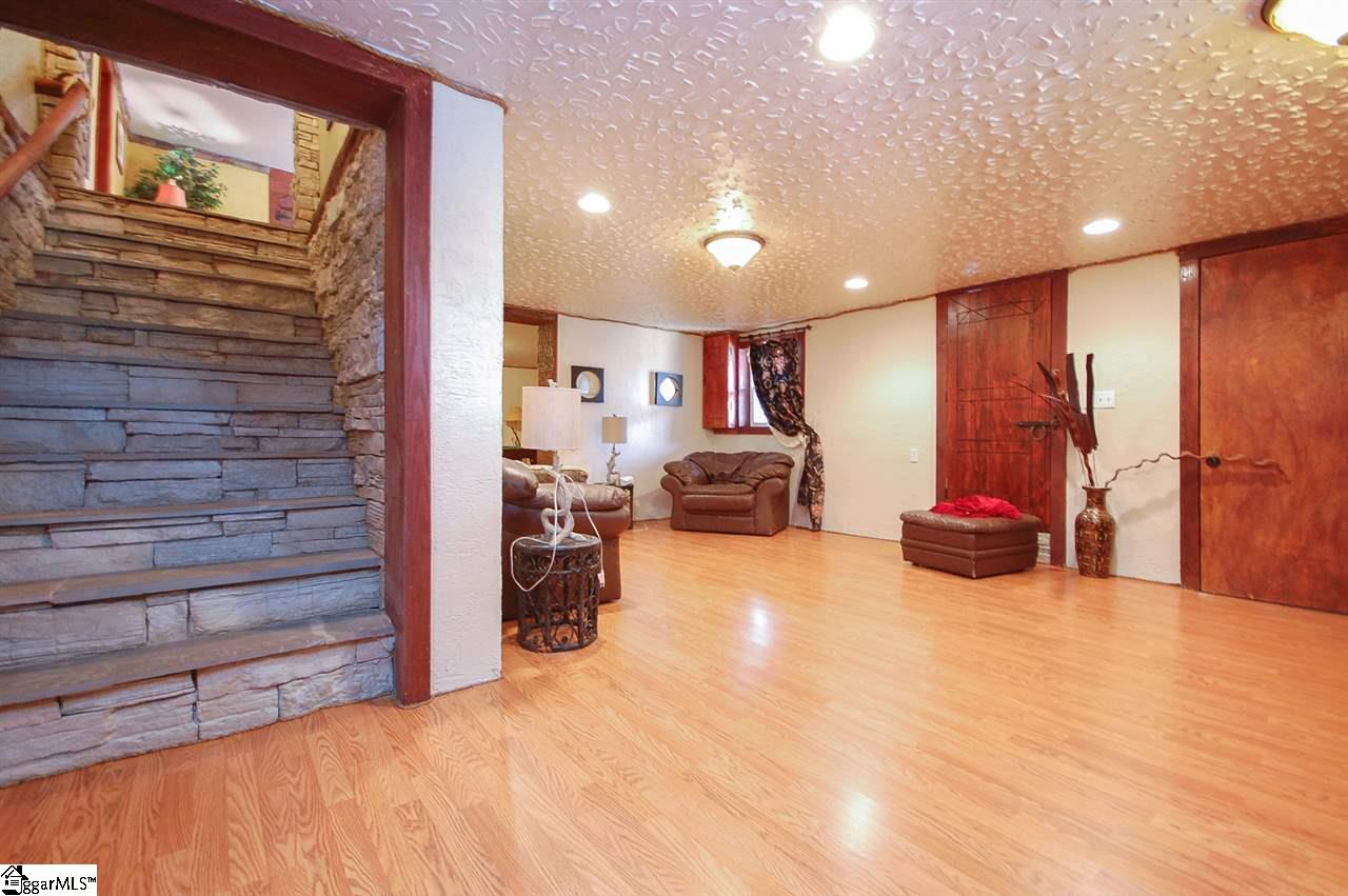 2432 Fork Shoals Road Piedmont, SC 29673 - Photo 23 of 36 Gallery Image 23