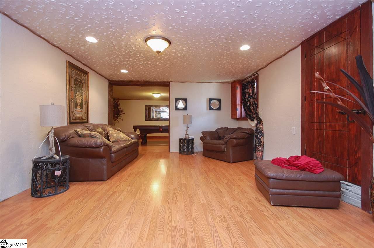 2432 Fork Shoals Road Piedmont, SC 29673 - Photo 24 of 36 Gallery Image 24