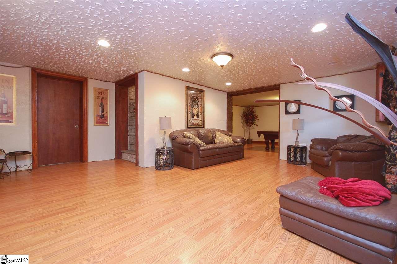 2432 Fork Shoals Road Piedmont, SC 29673 - Photo 25 of 36 Gallery Image 25