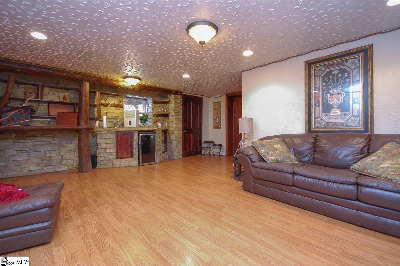 2432 Fork Shoals Road Piedmont, SC 29673 - Photo 26 of 36 Gallery Image 26