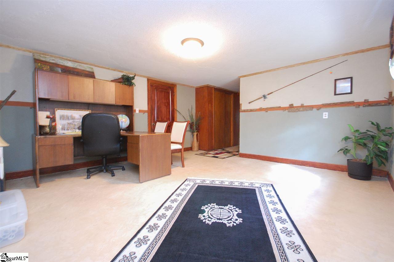 2432 Fork Shoals Road Piedmont, SC 29673 - Photo 27 of 36 Gallery Image 27