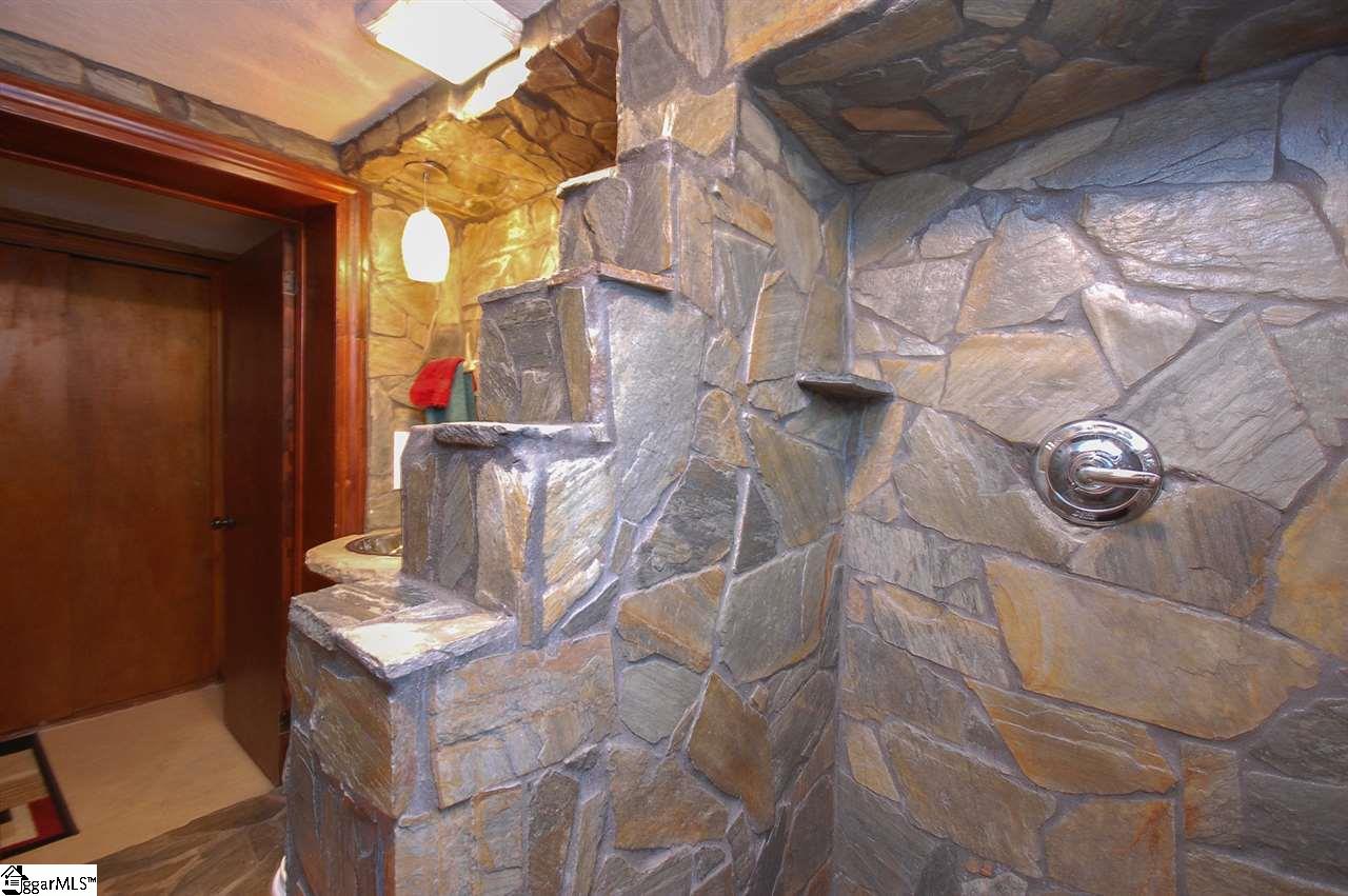 2432 Fork Shoals Road Piedmont, SC 29673 - Photo 28 of 36 Gallery Image 28