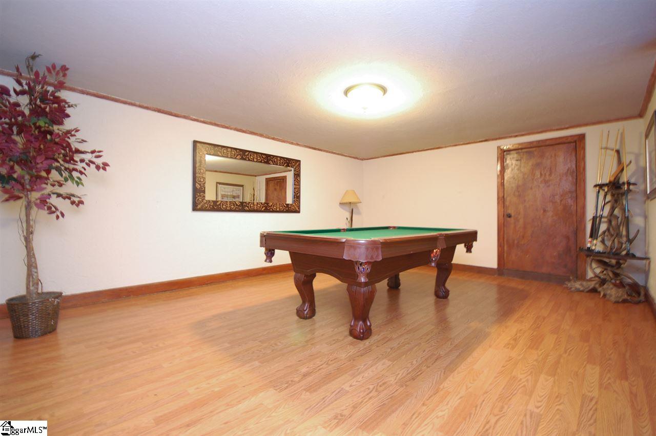 2432 Fork Shoals Road Piedmont, SC 29673 - Photo 30 of 36 Gallery Image 30