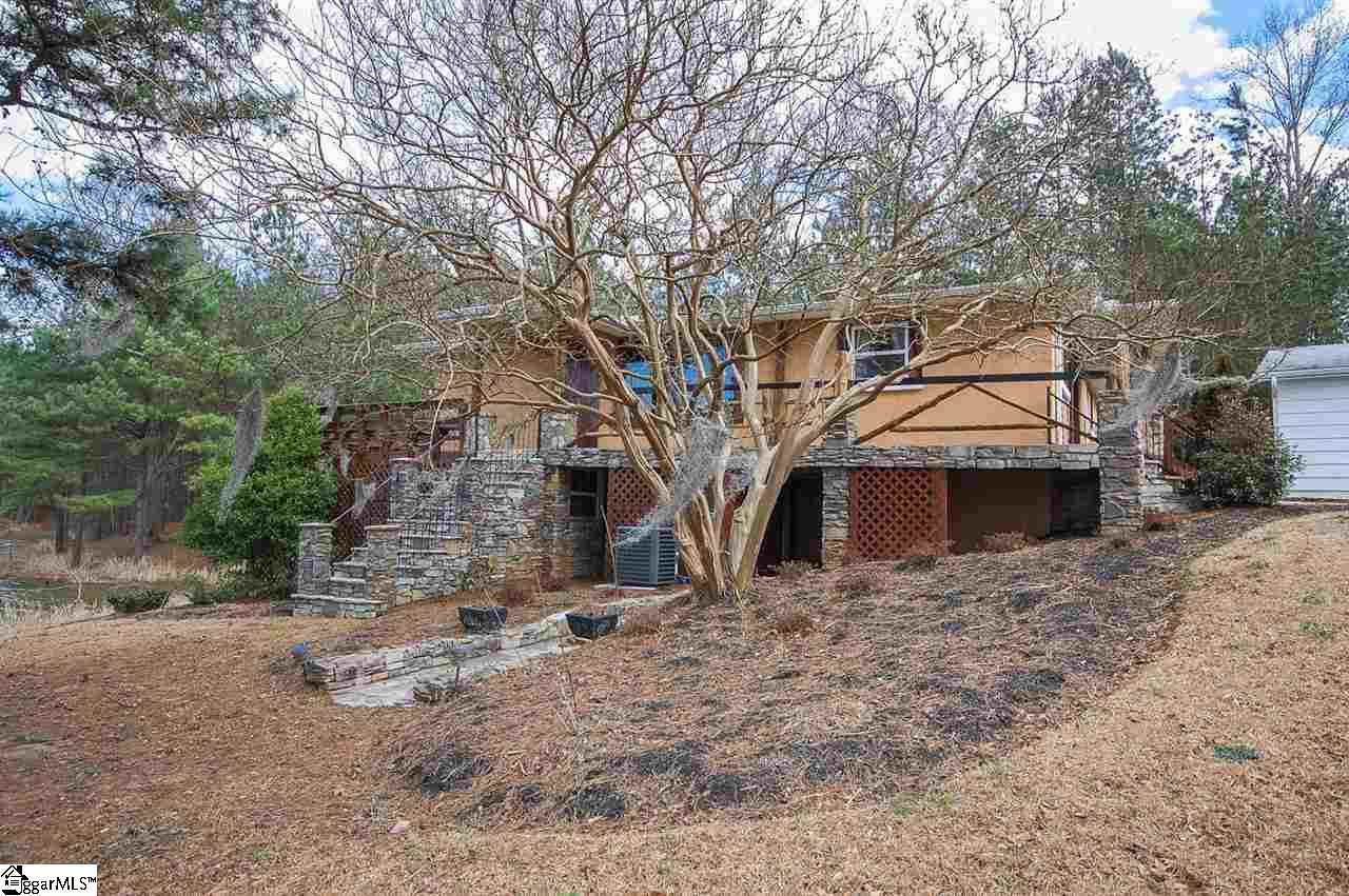 2432 Fork Shoals Road Piedmont, SC 29673 - Photo 4 of 36 Gallery Image 4