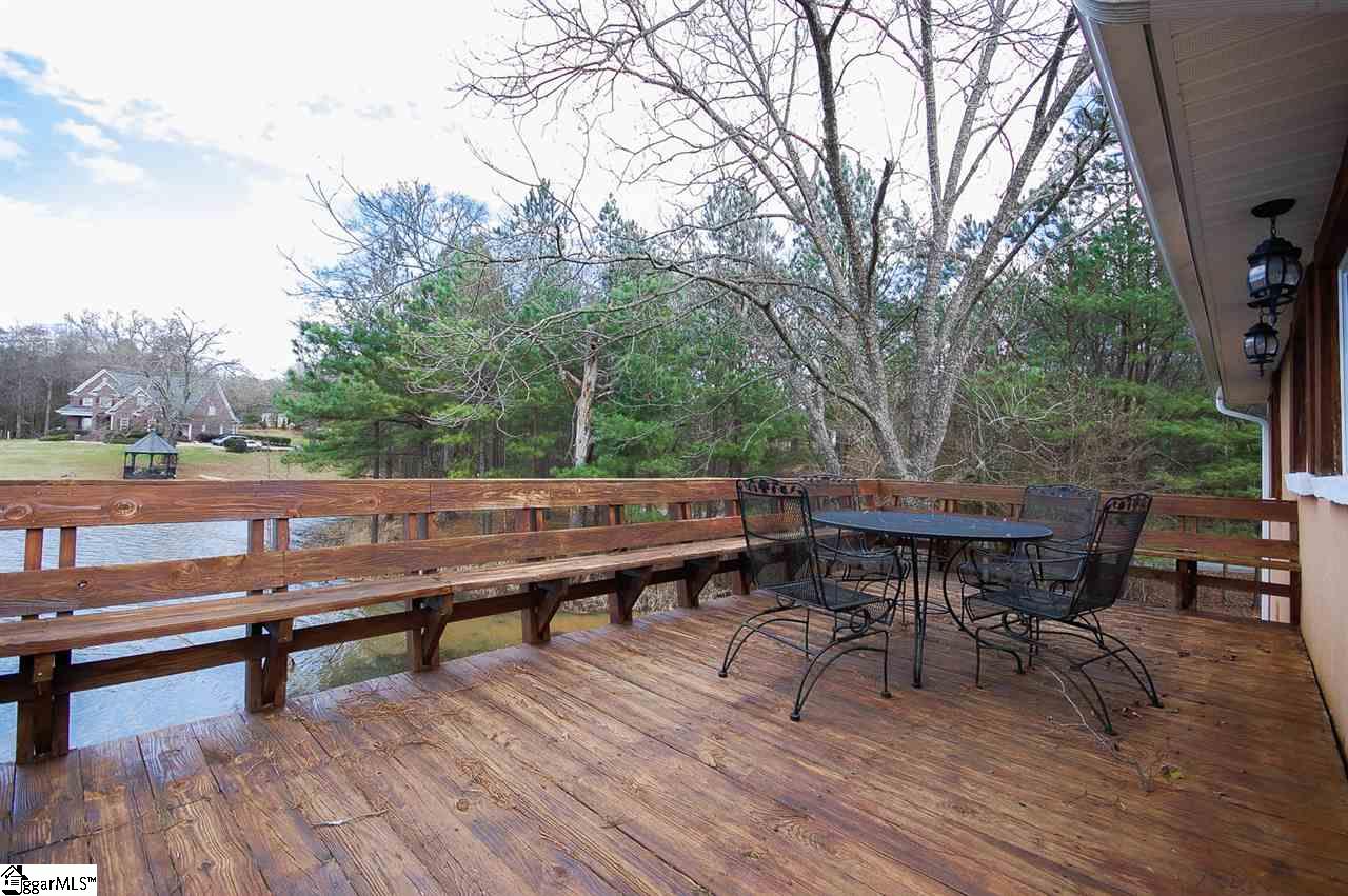 2432 Fork Shoals Road Piedmont, SC 29673 - Photo 31 of 36 Gallery Image 31