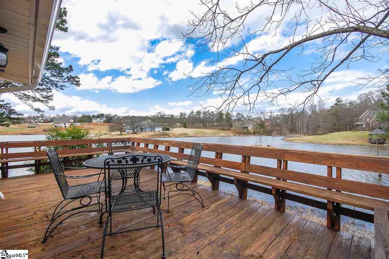 2432 Fork Shoals Road Piedmont, SC 29673 - Photo 32 of 36 Gallery Image 32