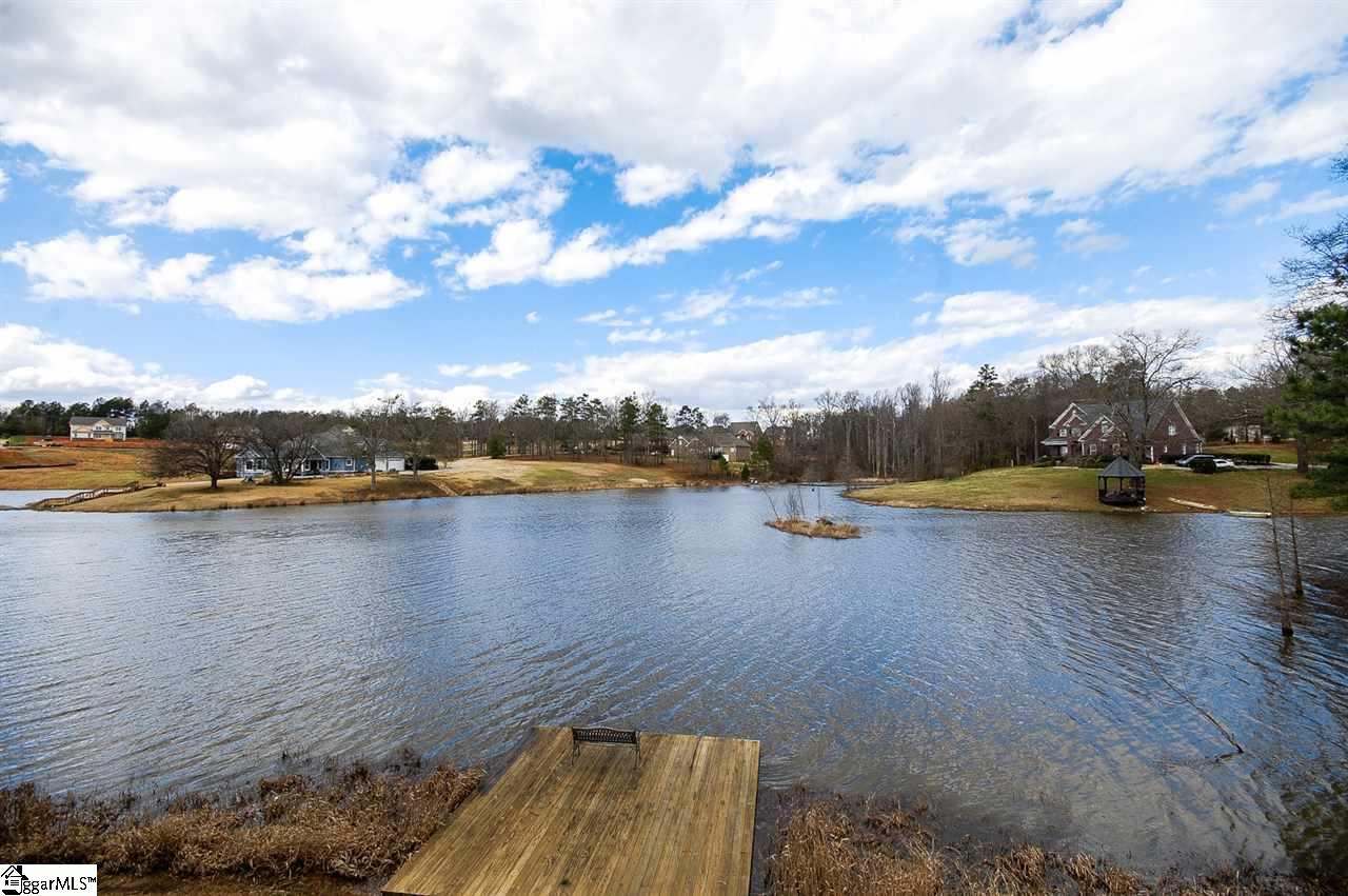 2432 Fork Shoals Road Piedmont, SC 29673 - Photo 33 of 36 Gallery Image 33