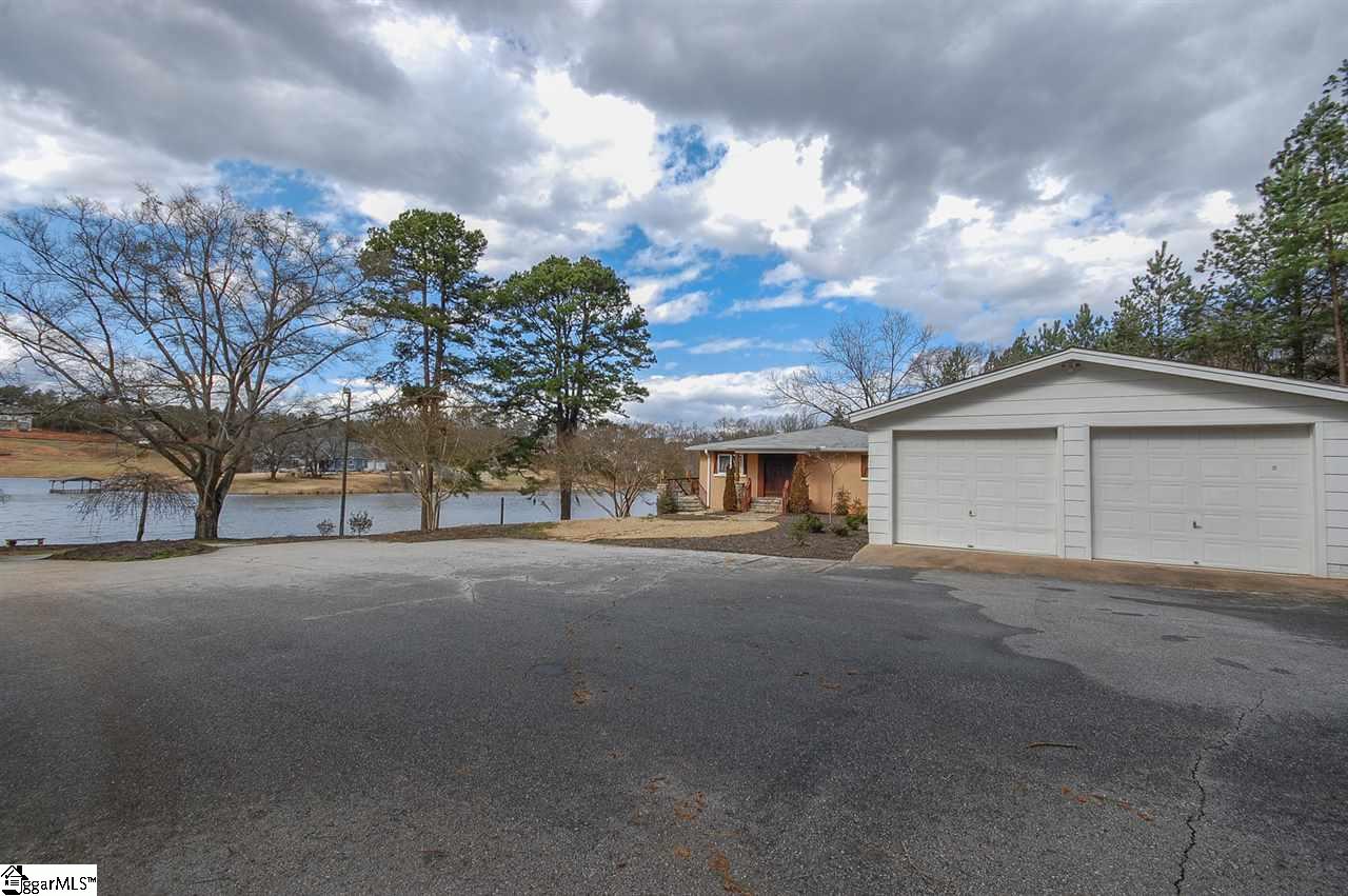 2432 Fork Shoals Road Piedmont, SC 29673 - Photo 34 of 36 Gallery Image 34