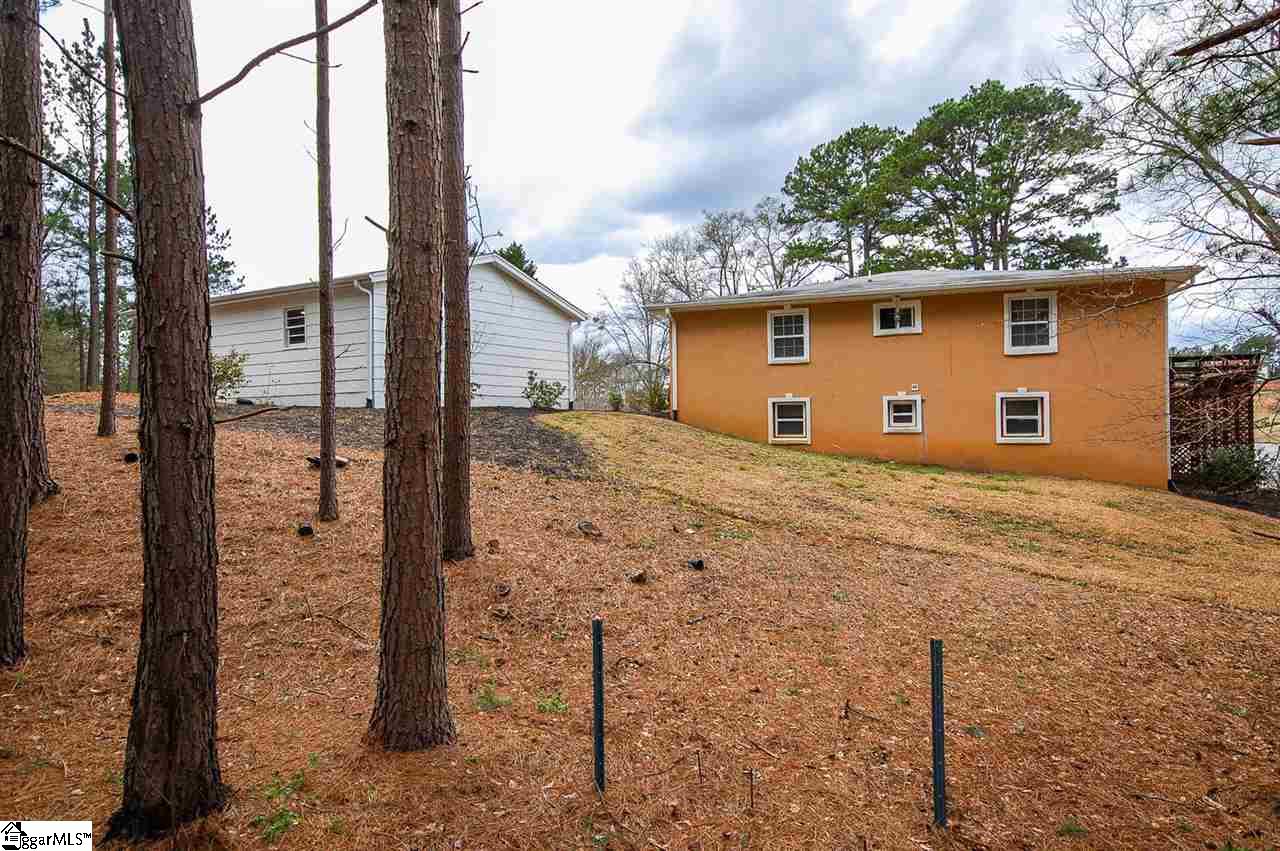 2432 Fork Shoals Road Piedmont, SC 29673 - Photo 35 of 36 Gallery Image 35