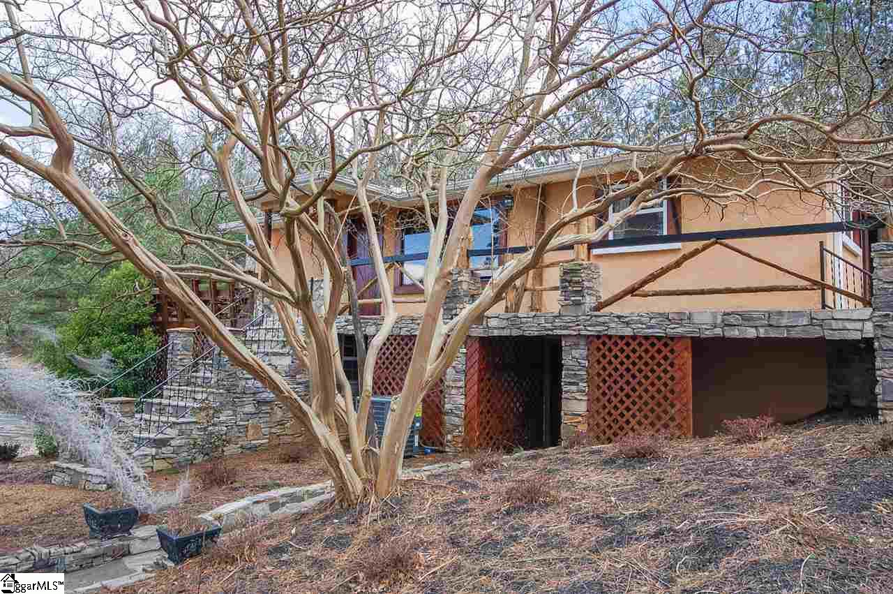 2432 Fork Shoals Road Piedmont, SC 29673 - Photo 5 of 36 Gallery Image 5