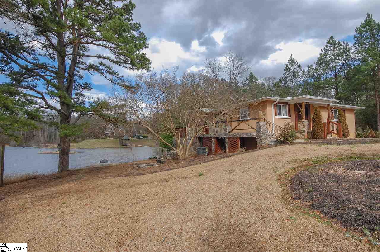 2432 Fork Shoals Road Piedmont, SC 29673 - Photo 6 of 36 Gallery Image 6