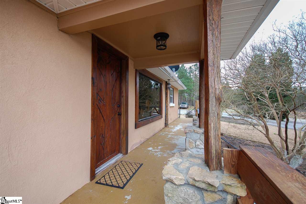 2432 Fork Shoals Road Piedmont, SC 29673 - Photo 7 of 36 Gallery Image 7
