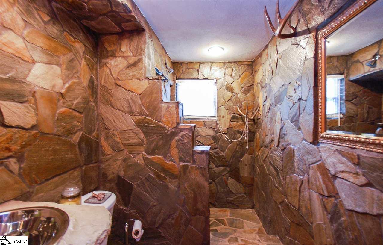 2432 Fork Shoals Road Piedmont, SC 29673 - Photo 8 of 36 Gallery Image 8