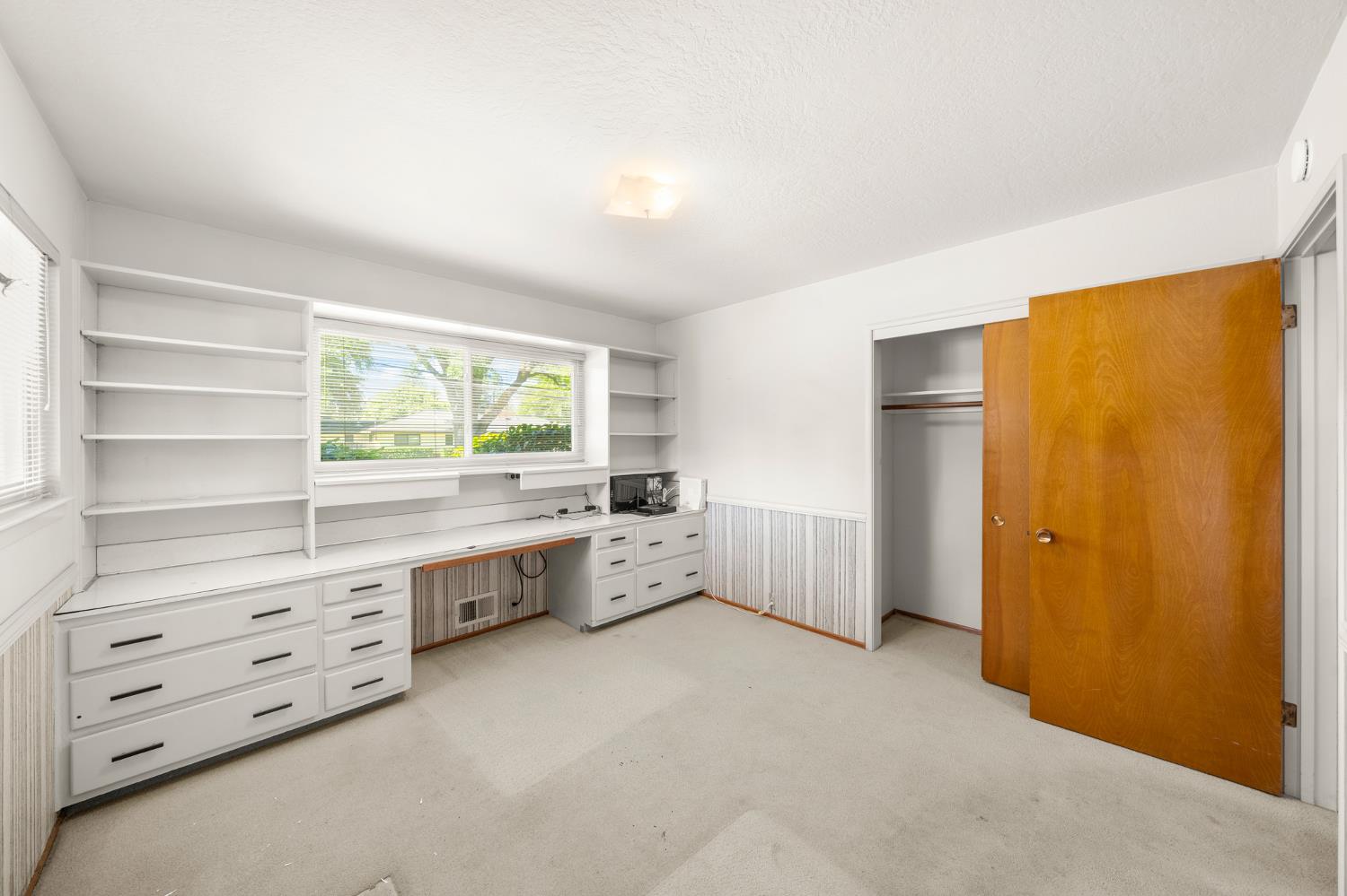 4316 Engle Road Sacramento, CA 95821 - Photo 44 of 68