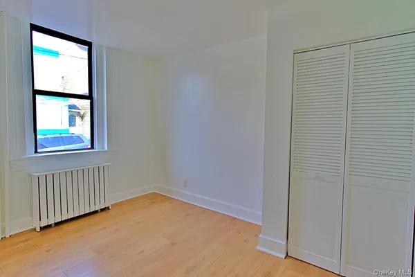 $2,750 | 63 Herriot Street, Yonkers, NY 10701